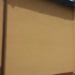 Ubytování v soukromí Goscinne Bemar Jastarnia