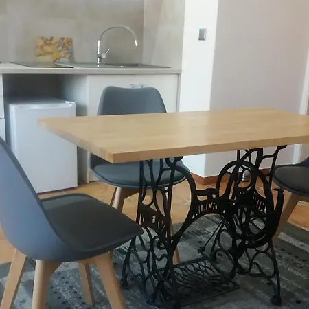 Goscinne Bemar * ヤスタルニャ