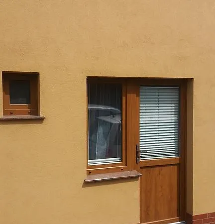 Goscinne Bemar * ヤスタルニャ