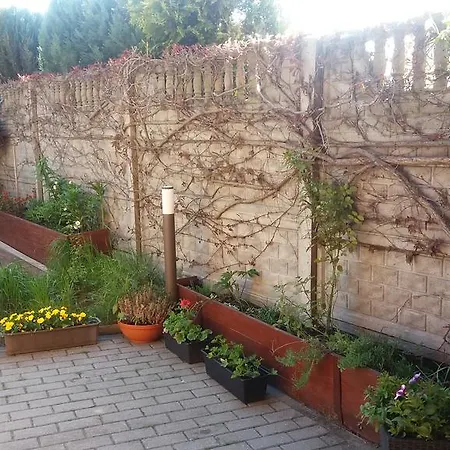 Goscinne Bemar * Jastarnia