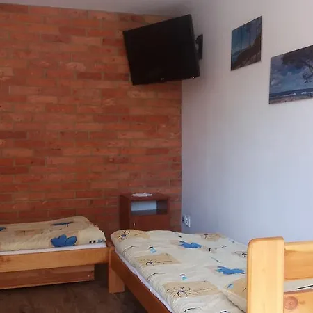 Goscinne Bemar ヤスタルニャ