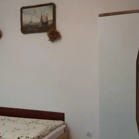 Goscinne Bemar * ヤスタルニャ