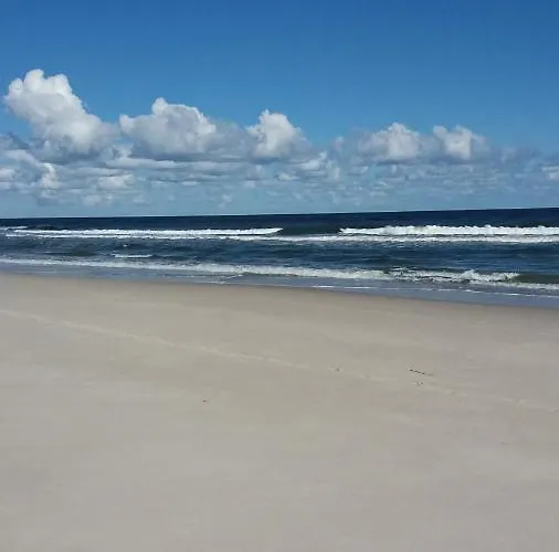 Rum i privatbostad Goscinne Bemar