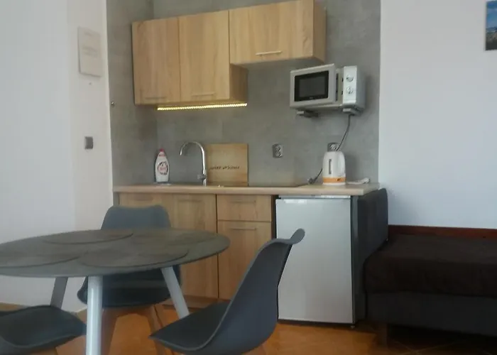 Goscinne Bemar Homestay