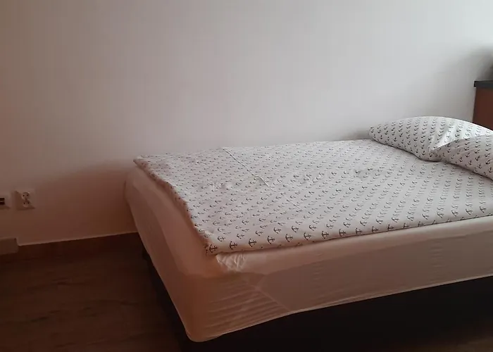 Goscinne Bemar Jastarnia