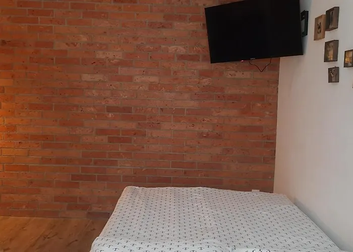 Goscinne Bemar Homestay